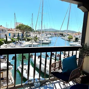  Appartamento Coup De Coeur Francia