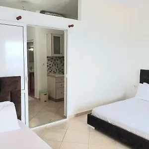  Appartamento Blerta Albania